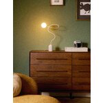 Table lamp (Alina)