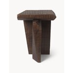 Diivanilaud Silva (Ferm Living)