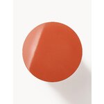 Oranž Disain Diivanilaud (Illy)