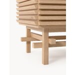 Nightstand (Pierce)
