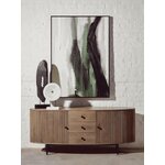Seinapilt Astratto (Premier Housewares)