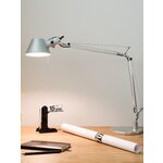 Laualamp (tolomeo)