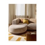 Kulmasohvamoduuli (natalie)