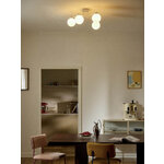 Laelamp Atlanta (W.W)