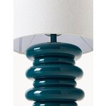 Table lamp (Nicolas)