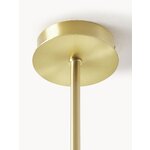 Rippvalgusti Cassandra (W.W)