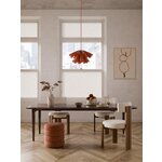 Dining table (Archie)