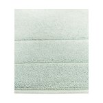 Bath mat (Premium)