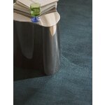 Carpet lora (ww) 200x300