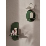 LED stalinė lempa Arum (Ferm Living)