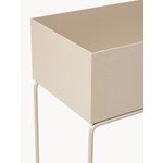 Istutuskast Cover Pot (Ferm Living)