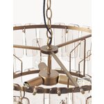 Pendant lamp (Cersei)