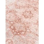 Short-pile carpet (Alisha) 120x180