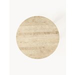 Dining table (Archie) Ø110