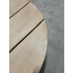 Aialaud Xoriguer (Kave Home)