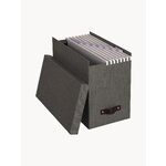 File box Johan (Bigso Box of)
