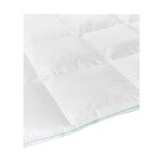 Duvet (Premium Extra) 220x240