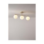 Ceiling lamp (Atlanta)