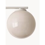 Ceiling lamp Atlanta (WW)