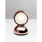 Настольная лампа Ec (Artemide)