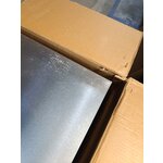 Coffee table lesley (ww)