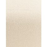 Light beige Garden Bench (Naomi)