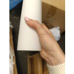 Riipusvalaisin (vivian)