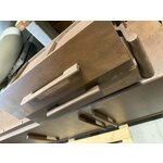 Mangopuidust Kapp (Paul)