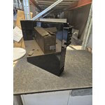 Virtuves plauktu tornis (Yamazaki)