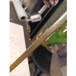 Diivanilaud Alys (W.W)