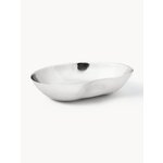 Decorative bowl (Aria)