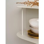 Shelf Lina (Noo.ma)