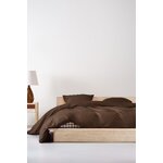 Gultasveļas komplekts (Zaks)