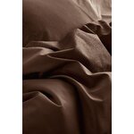 Gultasveļas komplekts (Zaks)