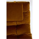 Atzveltnes krēsls (Burleson)