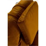 Atzveltnes krēsls (Burleson)