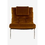 Atzveltnes krēsls (Burleson)