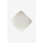 Griestu lampa (Misaki TC)