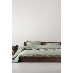 Bedding set (Jinn)