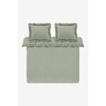 Gultasveļas komplekts (Džinns)