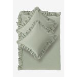 Gultasveļas komplekts (Džinns)