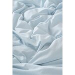 Gultasveļas komplekts (Maryam)