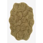 Vannas istabas paklājs (Heli) 60x90