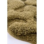 Vannas istabas paklājs (Heli) 60x90