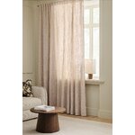 Priekškars (Džūdija Plaša)300