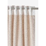 Priekškars (Džūdija Plaša)300