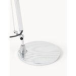 Laualamp (tolomeo)