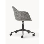 Office chair fiji (ww)