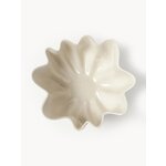 Dekoratīva bļoda Nium (Ferm Living)