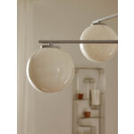 Laelamp Atlanta (W.W)